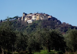 Panorama_di_Buriano_(GR)