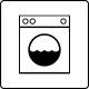 19-Hotel-Icon-Has-Laundry-2400px